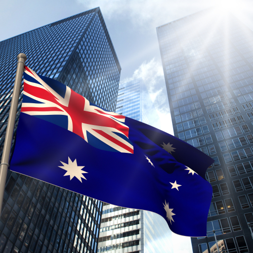 Du học Úc 2023 : Điều kiện, chi phí, học bổng, visa
